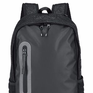 Nixon Smith SE Star Wars Kylo Ren Backpack - BRAND